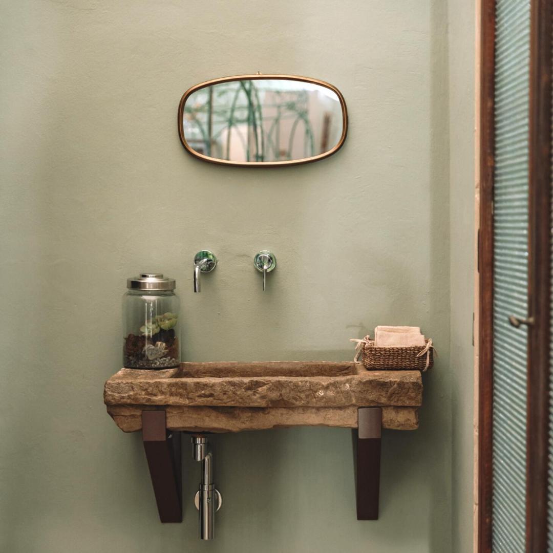 Atelier Pallavicini Suites Bologna Eksteriør bilde