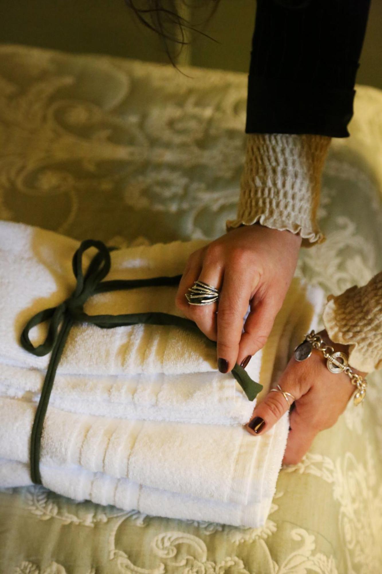 Atelier Pallavicini Suites Bologna Eksteriør bilde