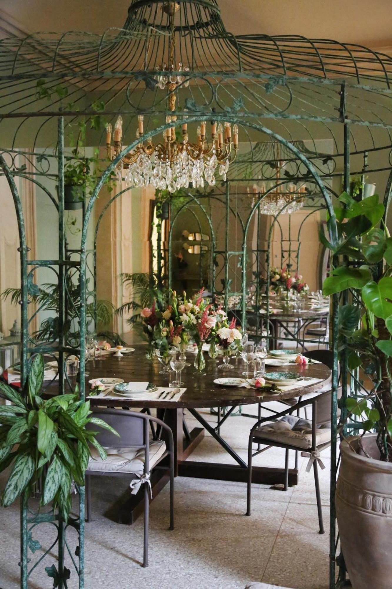 Atelier Pallavicini Suites Bologna Eksteriør bilde